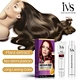 Black Hair Dye Cream Manufacturer